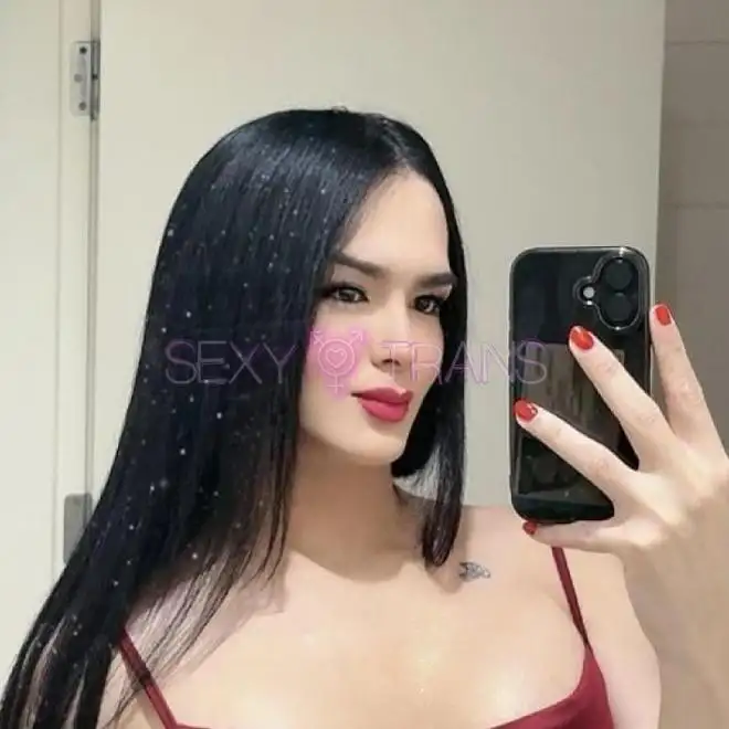 TV  Daria Veltroz Daria Spain Schweiz, Waadt, Lausanne