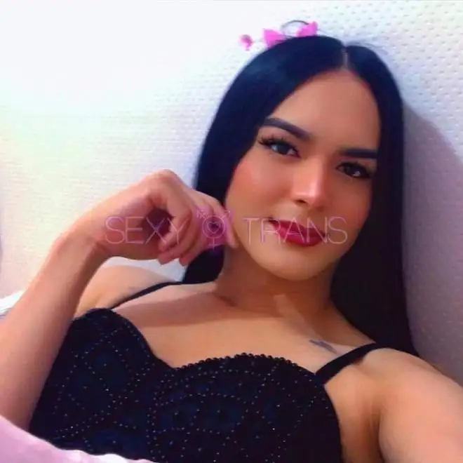 TV  Daria Veltroz Daria Spain Schweiz, Waadt, Lausanne