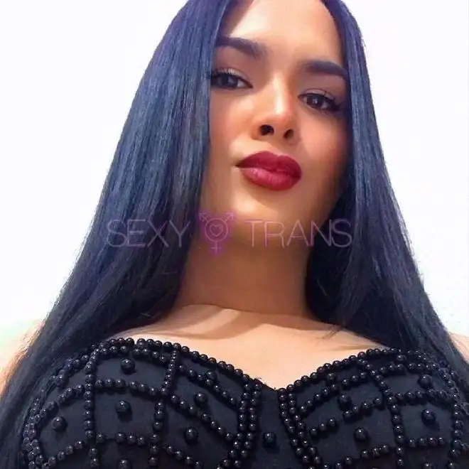 TV  Daria Veltroz Daria Spain Schweiz, Waadt, Lausanne