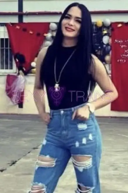 TV  Daria Veltroz Daria Spain Schweiz, Waadt, Lausanne