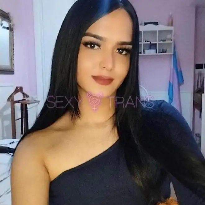 TV  Daria Veltroz Daria Spain Schweiz, Waadt, Lausanne