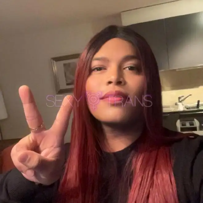 TV Mia Alexandra Mia Tv Colombia Schweiz, Waadt, Lausanne