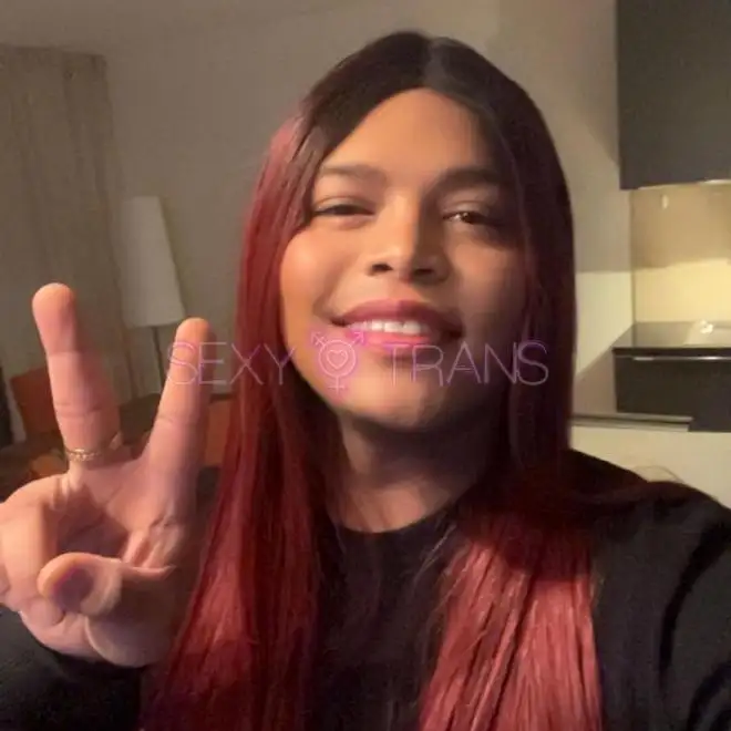 TV Mia Alexandra Mia Tv Colombia Schweiz, Waadt, Lausanne