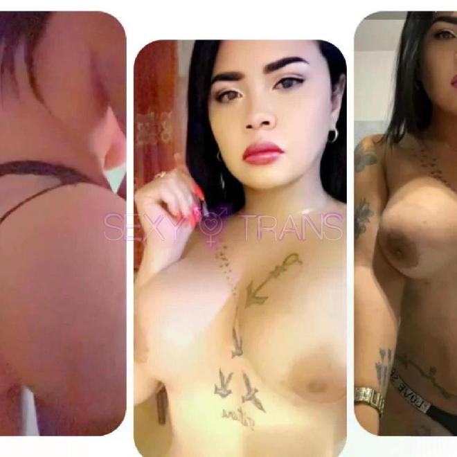 TS Tatiana Perverse TS 😜 Thurgau, Schweiz, Balterswil