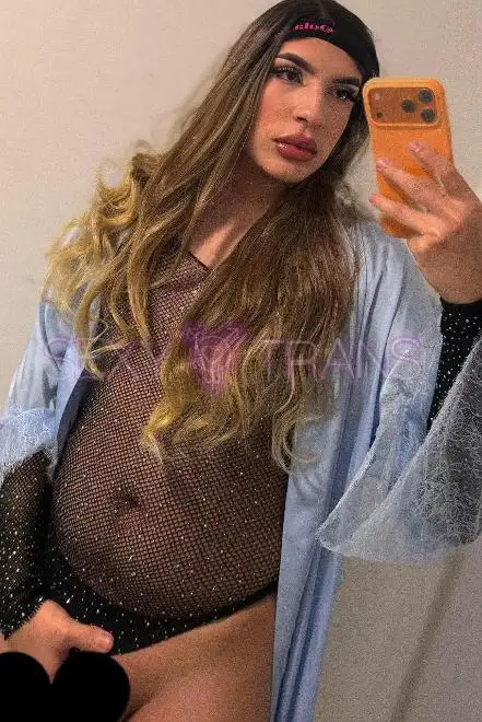 TV Electra Electra latina Schweiz, Genf, Genf