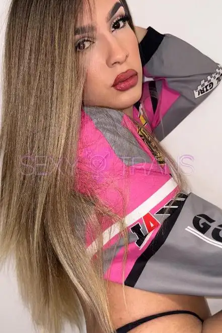 TV Electra Electra latina Schweiz, Genf, Genf