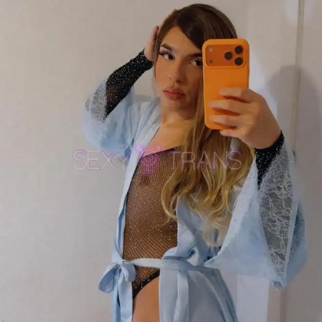 TV Electra Electra latina Schweiz, Genf, Genf