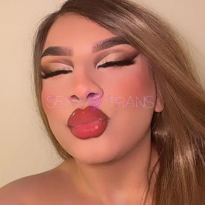 TV Electra Electra latina Schweiz, Genf, Genf