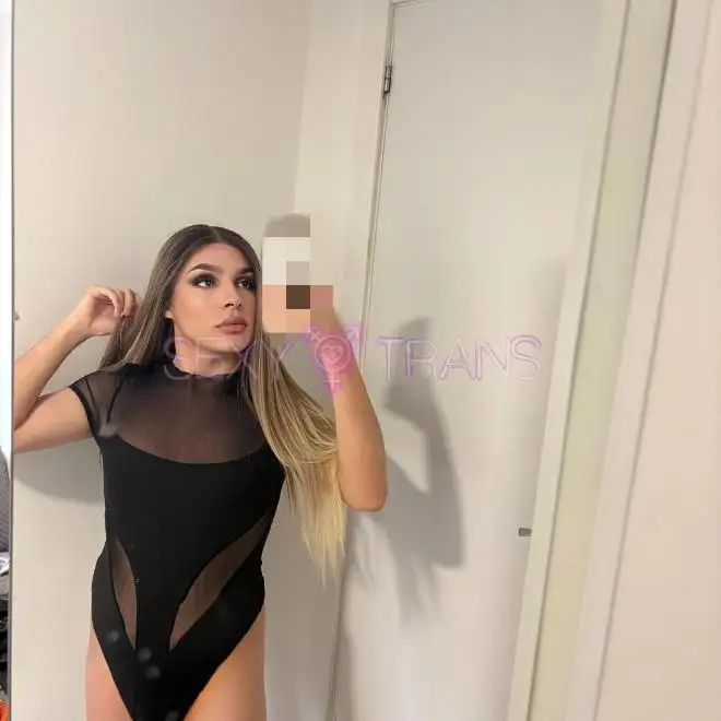 TV Electra Electra latina Schweiz, Genf, Genf