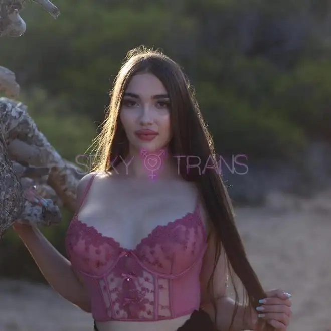 TS Blanca TEEN TRANS 18CM ACTIV PASSIV Moutier, Schweiz, Biel/Bienne - Grenchen