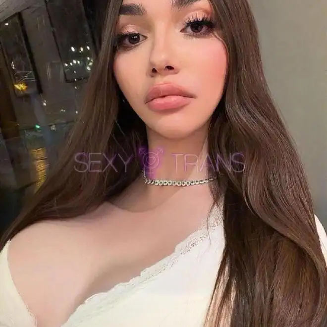 TS Blanca TEEN TRANS 18CM ACTIV PASSIV Moutier, Schweiz, Biel/Bienne - Grenchen