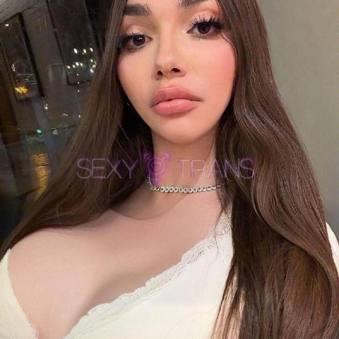 TS Blanca TEEN TRANS 18CM ACTIV PASSIV Schweiz, La Chaux-de-Fonds, Neuenburg