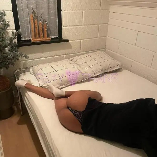 TS Evelina Nur Escort 🚕 Nur Passiv Schweiz, Schwyz, Schwyz