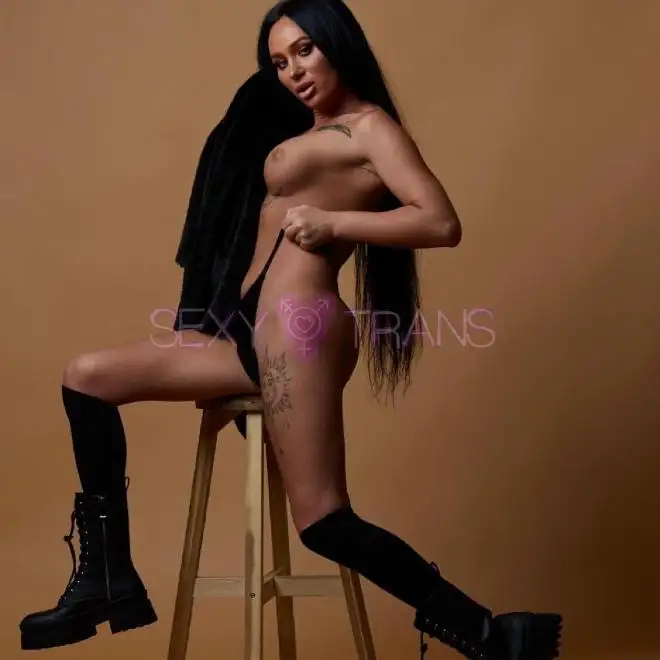 TS Kylie Love Kylie Love Rom Bern Stadt, Schweiz, Bern