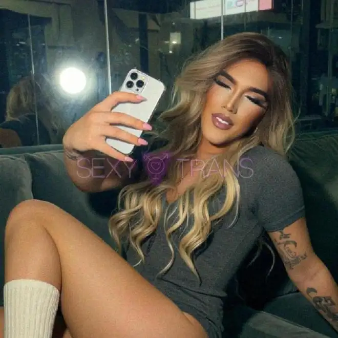 TS Jaqueline endlich bei uns Nidwalden, Hergiswil NW, Schweiz