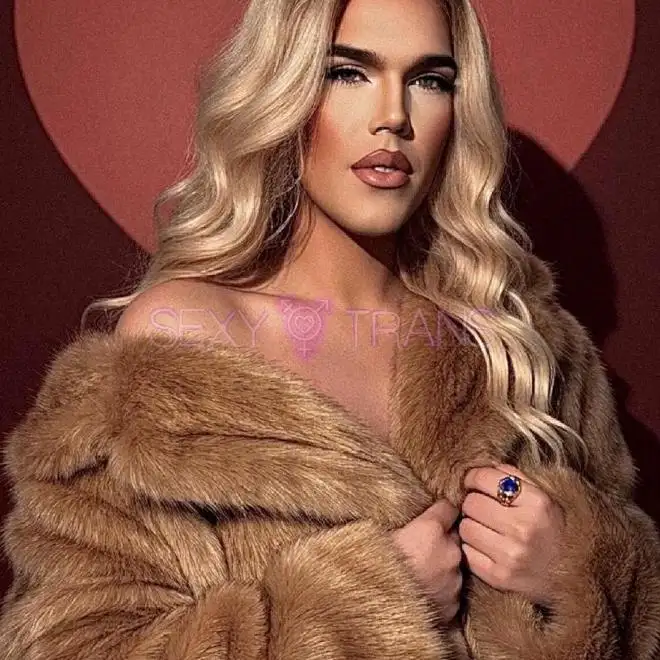 TS Jaqueline endlich bei uns Nidwalden, Hergiswil NW, Schweiz