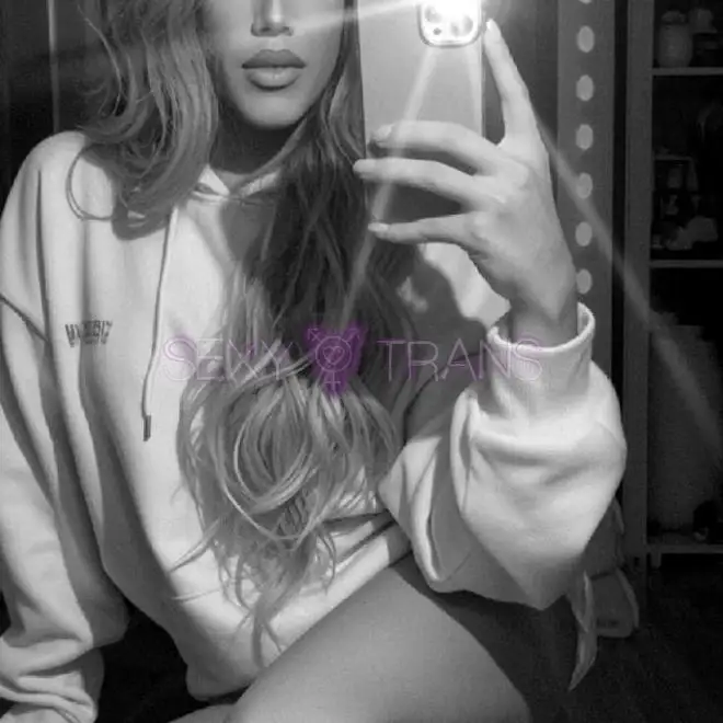 TS Jaqueline endlich bei uns Nidwalden, Hergiswil NW, Schweiz