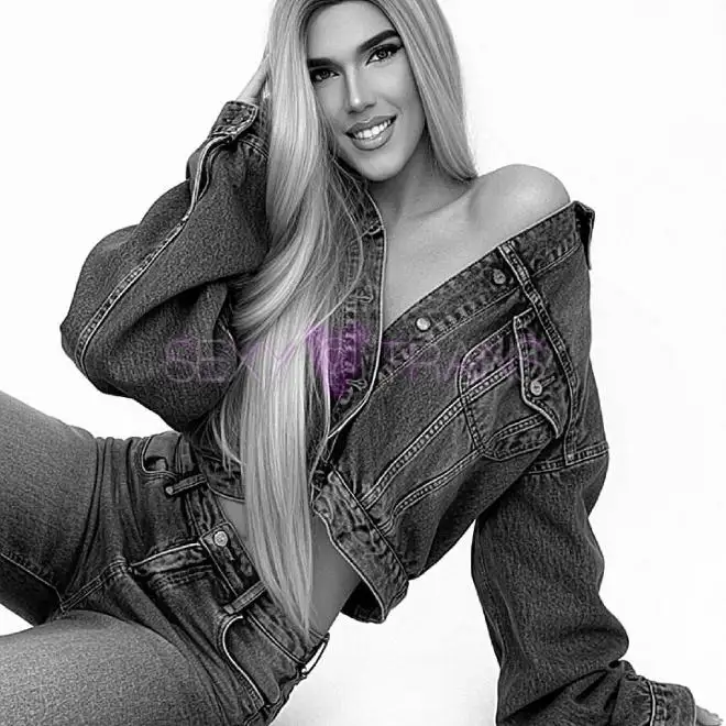 TS Jaqueline endlich bei uns Nidwalden, Hergiswil NW, Schweiz