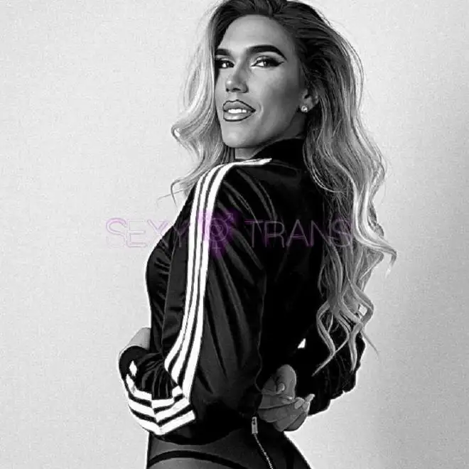 TS Jaqueline endlich bei uns Nidwalden, Hergiswil NW, Schweiz