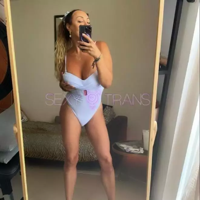 TS Paris Salome Paris Salome Ital Biel/Bienne, Schweiz, Biel/Bienne - Grenchen