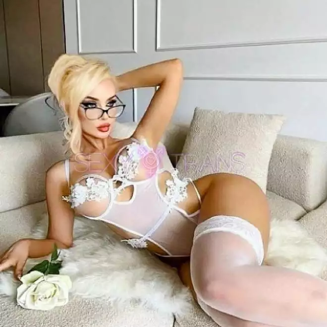 TS Veluma Veluma Ts Fribourg, Freiburg, Schweiz