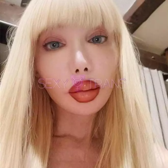 TS Veluma Veluma Ts Fribourg, Freiburg, Schweiz