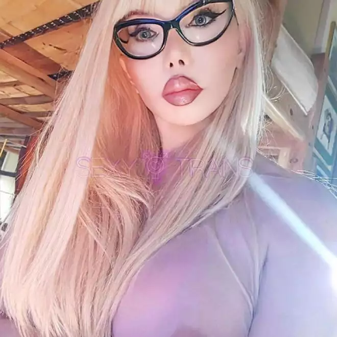 TS Veluma Veluma Ts Fribourg, Freiburg, Schweiz