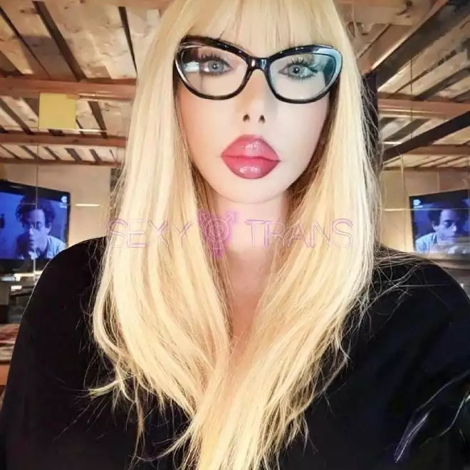 TS Veluma Veluma Ts Fribourg, Freiburg, Schweiz