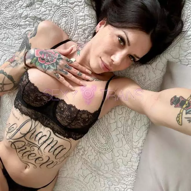 TS Olimpia SPANISH TRANS VERY HOT Schweiz, Waadt, Yverdon-les-Bains