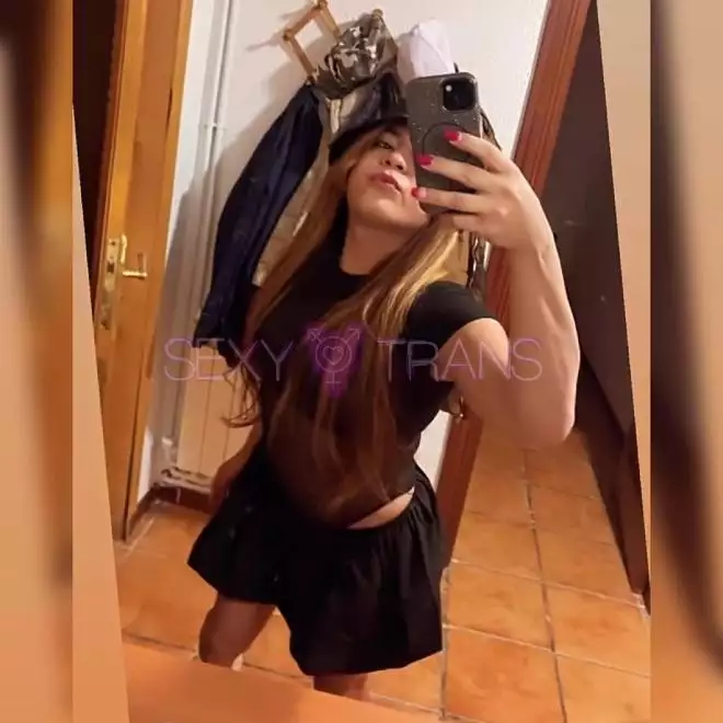 TS Valerin Valerin Kolumbien Schweiz, Zürich Umgebung, Dietikon