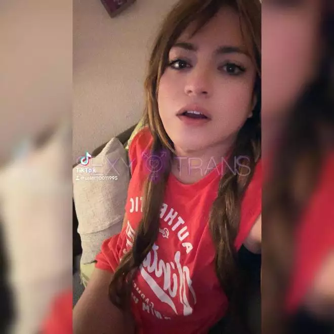 TS Valerin Valerin Kolumbien Schweiz, Zürich Umgebung, Dietikon