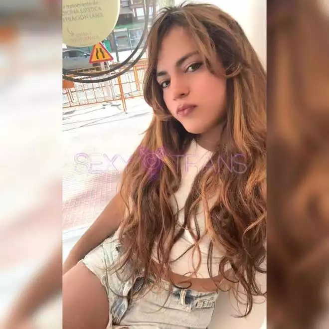 TS Valerin Valerin Kolumbien Schweiz, Zürich Umgebung, Dietikon