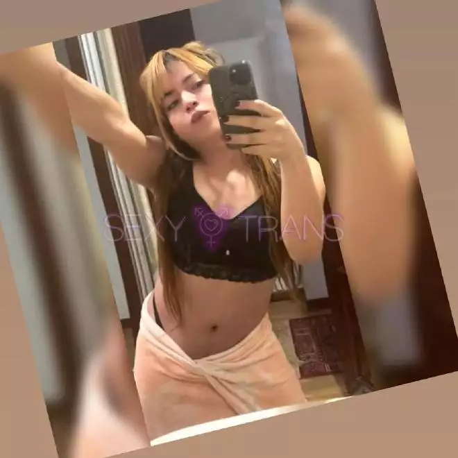 TS Valerin Valerin Kolumbien Schweiz, Zürich Umgebung, Dietikon