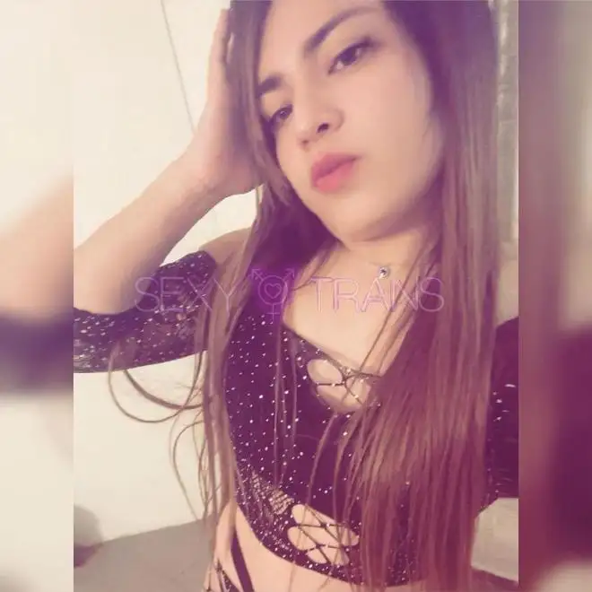 TS Valerin Valerin Kolumbien Bern Stadt, Schweiz, Bern