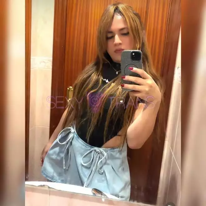 TS Valerin Valerin Kolumbien Schweiz, Zürich Umgebung, Dietikon