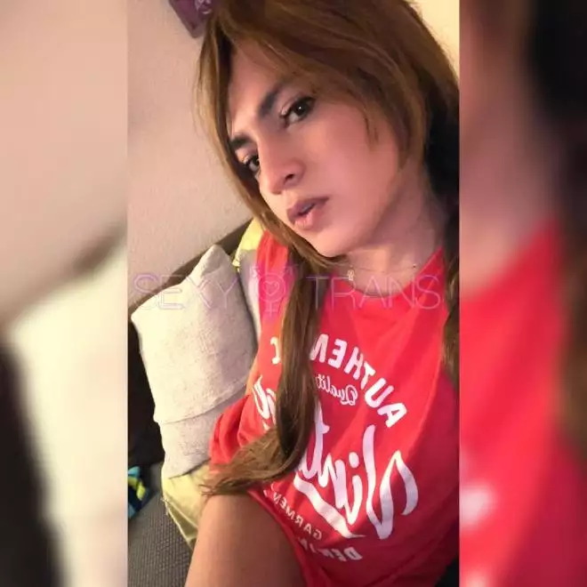 TS Valerin Valerin Kolumbien Schweiz, Zürich Umgebung, Dietikon