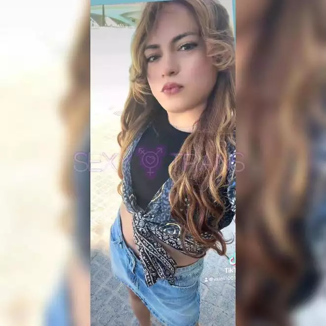 TS Valerin Valerin Kolumbien Schweiz, Zürich Umgebung, Dietikon