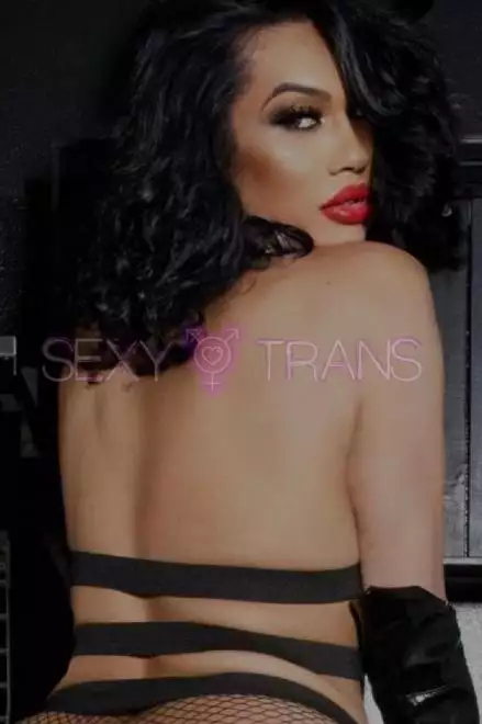 TS Suellen Croft Suellen swiss Schweiz, Genf, Genf