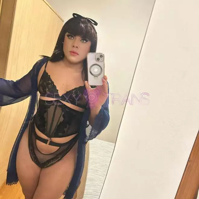 TS Alison Alison Tessin Schweiz, Italien, Tessin, Como