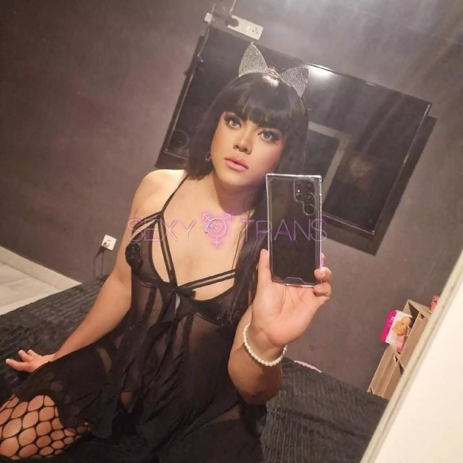 TS Alison Alison Tessin Schweiz, Italien, Tessin, Como