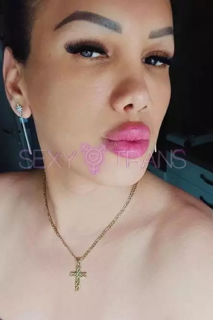 TS Sendy Sendy latina Schweiz, Waadt, Lausanne