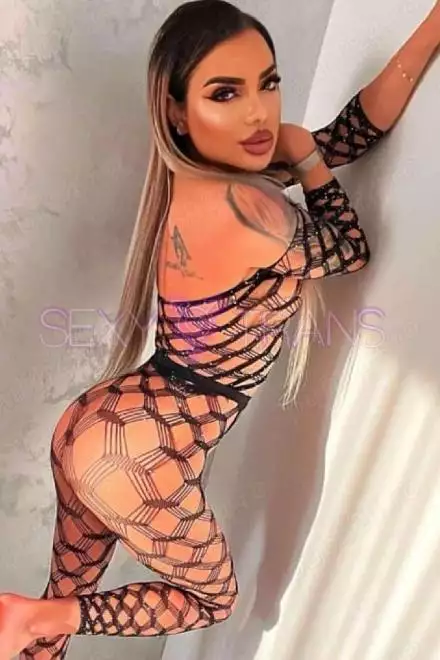 TS Denisa Denisa Spain Schweiz, Basel, Basel und Umgebung