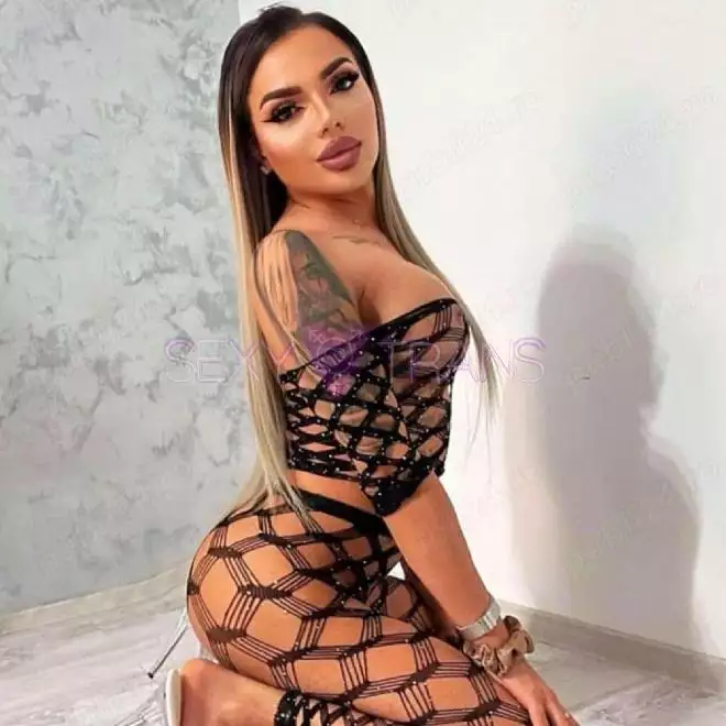 TS Denisa Denisa Spain Schweiz, Basel, Basel und Umgebung