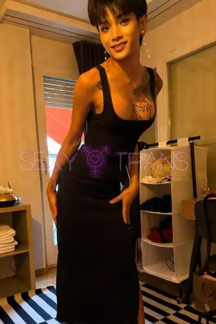 TS Bell Thai Bell Schweiz, Z&uuml;rich Stadt, Z&uuml;rich