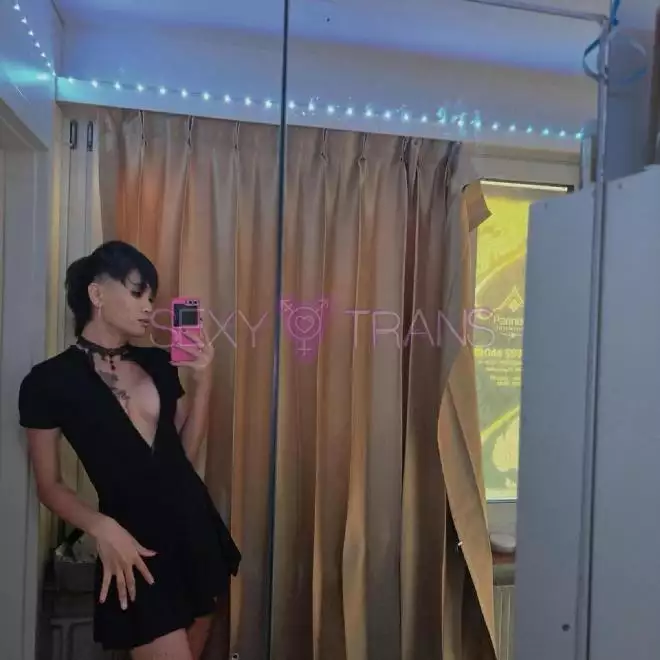 TS Bell Thai Bell Schweiz, Zürich Stadt, Zürich