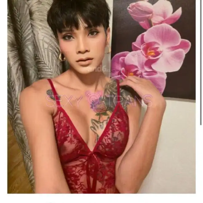 TS Bell Thai Bell Schweiz, Z&uuml;rich Stadt, Z&uuml;rich