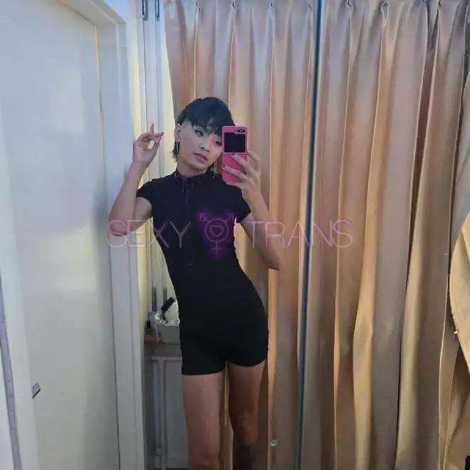 TS Bell Thai Bell Schweiz, Zürich Stadt, Zürich