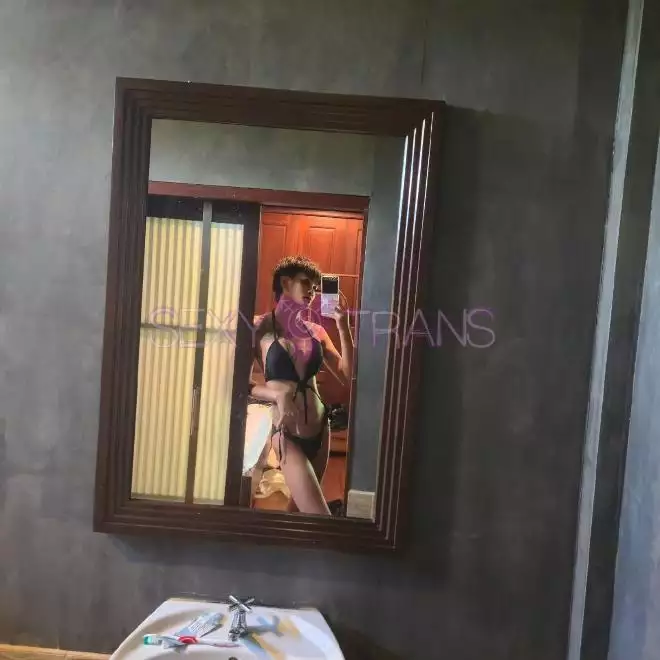 TS Bell Thai Bell Schweiz, Zürich Stadt, Zürich