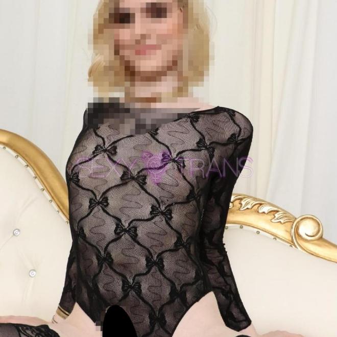 TS Sabrina 💚 Sexy Skinny Trans Schweiz, Oensingen, Solothurn