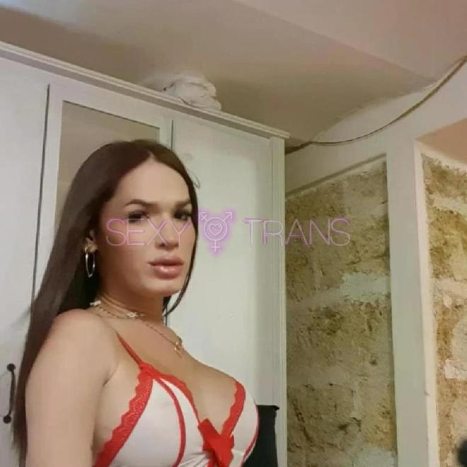 Renata 💥RENATA TRANS💥 Schweiz, Menziken, Aargau